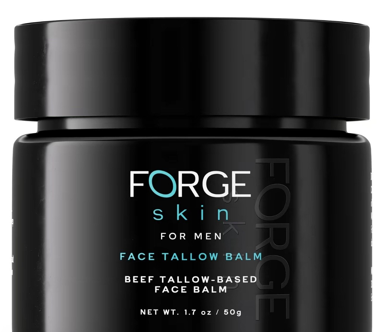 The best beef tallow for your man! #beeftallow 

#LTKGiftGuide #LTKBeauty