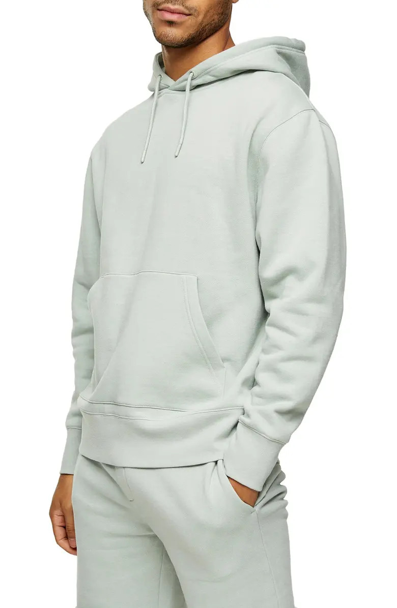 Dry Hooded Sweatshirt | Nordstrom