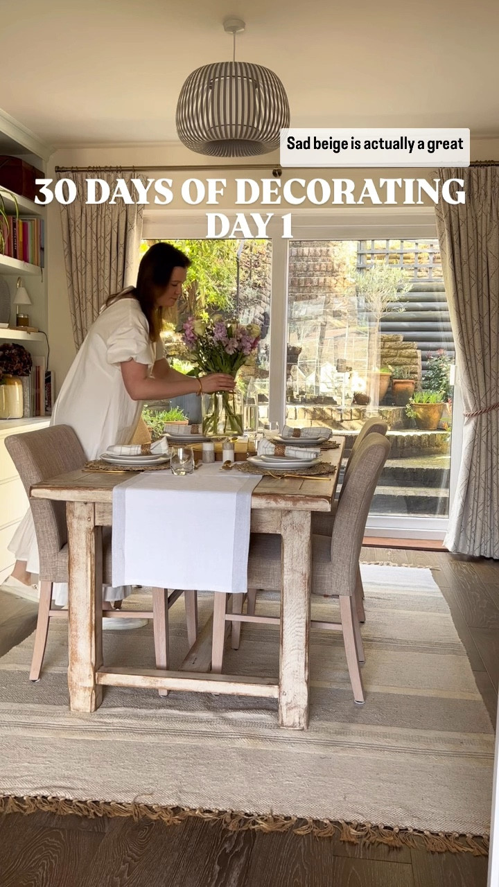 Paint colours and home accessories for kitchen and dining room 

#LTKhome #LTKeurope #LTKuk