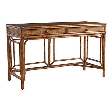 Newberry Desk | Ballard Designs | Ballard Designs, Inc.