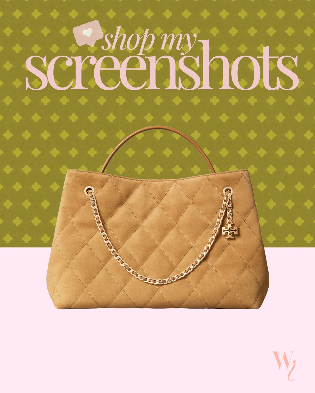 This suede purse is STUNNING!

#LTKootd #LTKgrwm #LTKdayinmylife
