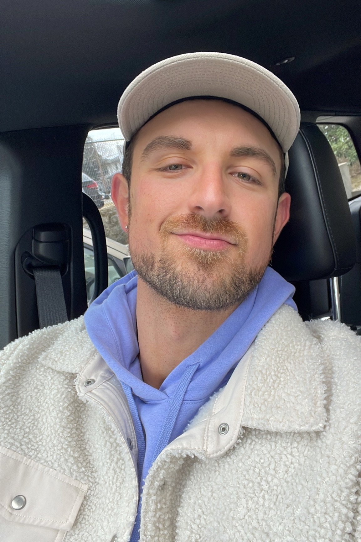 Nike Hoodie 

#LTKmens #LTKFind #LTKstyletip