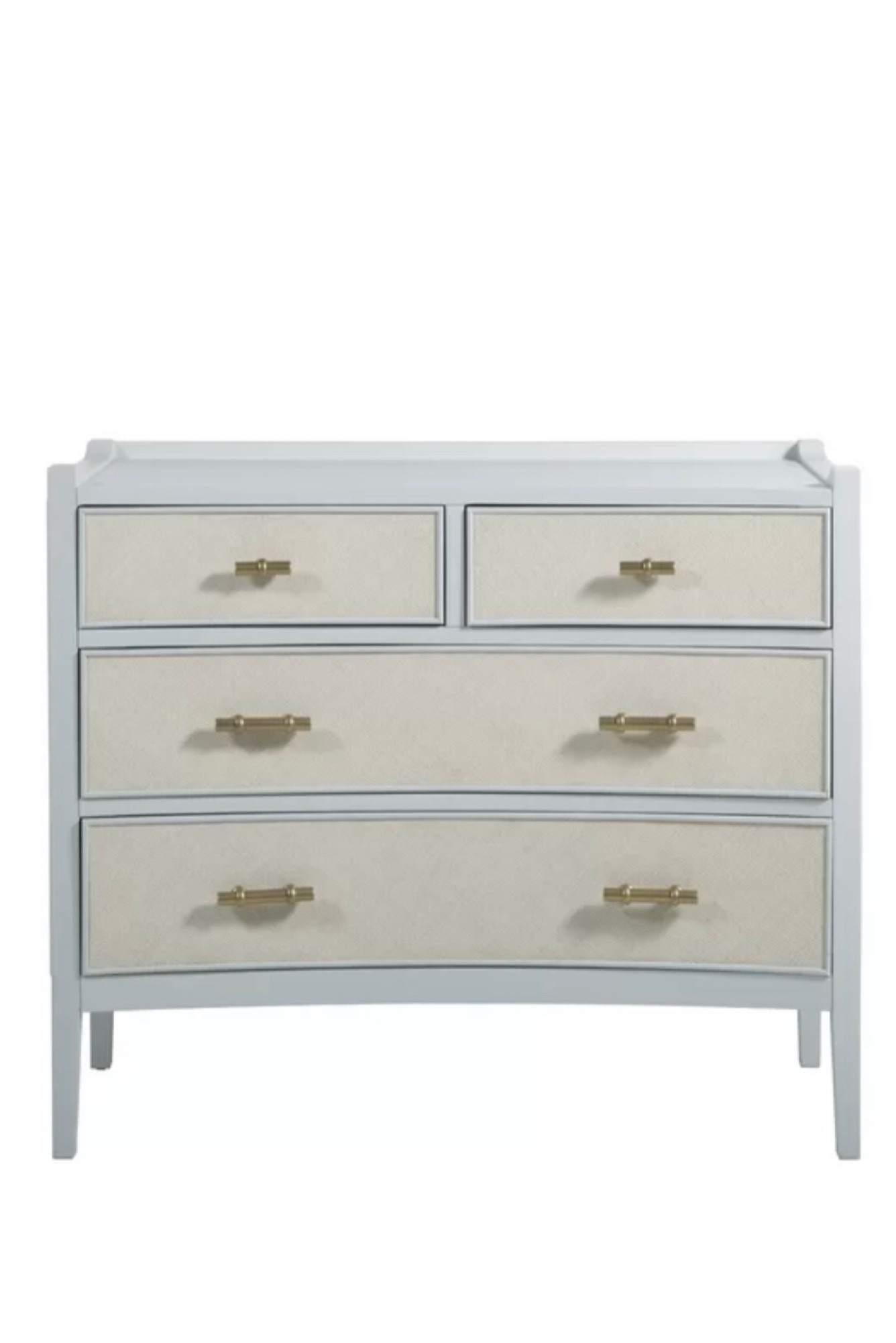 Bedroom dressers