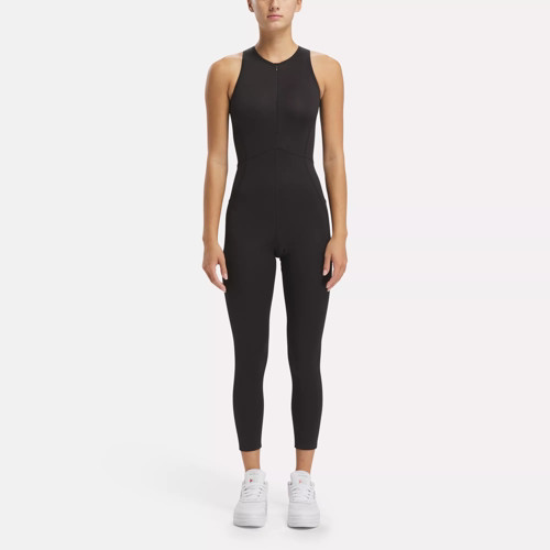 Lux Bold Bodysuit | Reebok US