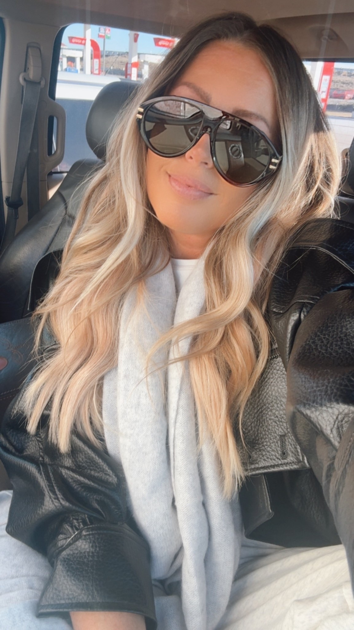 Camo. Fleece lined leggings. Travel outfit. Apres ski. Winter fashion. Ski. Vacation outfits beach.  Home decor. Rug. Track pants fit true to size and come in short to tall options. Winter capsule wardrobe. Hooded cape. Track pants. Faux fur coat. Winter capsule wardrobe. Scarf. Hooded scarf. Quilted vest. Ski. Apres ski. Ugg. Jeans. Valentine’s Day. Love knot bag. Target. Target sale. Camo. Leopard pants. . Apres ski. Ugg. Faux fur coat. Ski. Ski outfit. Bedding refresh. cozy set. Valentine’s Day decor. Red light therapy. Home organization. Bounce fleece funnel neck tunic. Scarf coat. Winter fashion outfit. Statement coat. Winter women’s outfit. Cozy travel outfit. NYE. NYE outfit. NYE set. Leggings. Activewear. Athleisure. Fleece lined leggings. Active wear sale. New arrivals. Faux fur coast sized up to large. Travel outfit. Ski outfit.  new arrivals. Workout set. Lululemon looks for less. . Cozy travel outfit.  sale. NYE. New Year’s Eve outfit. Winter fashion. Winter outfit. Puffer vest. Holiday outfits women. Holiday accessories. Fitness. Workout. Athleisure. Vibrating pad. Vibration plate.




#LTKOver40 #LTKSaleAlert