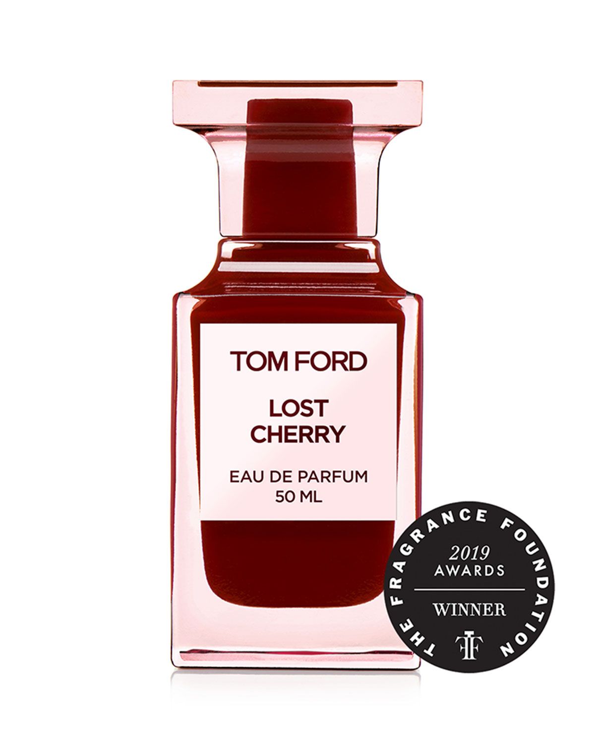 Lost Cherry, 1.7 oz./ 50 mL | Neiman Marcus