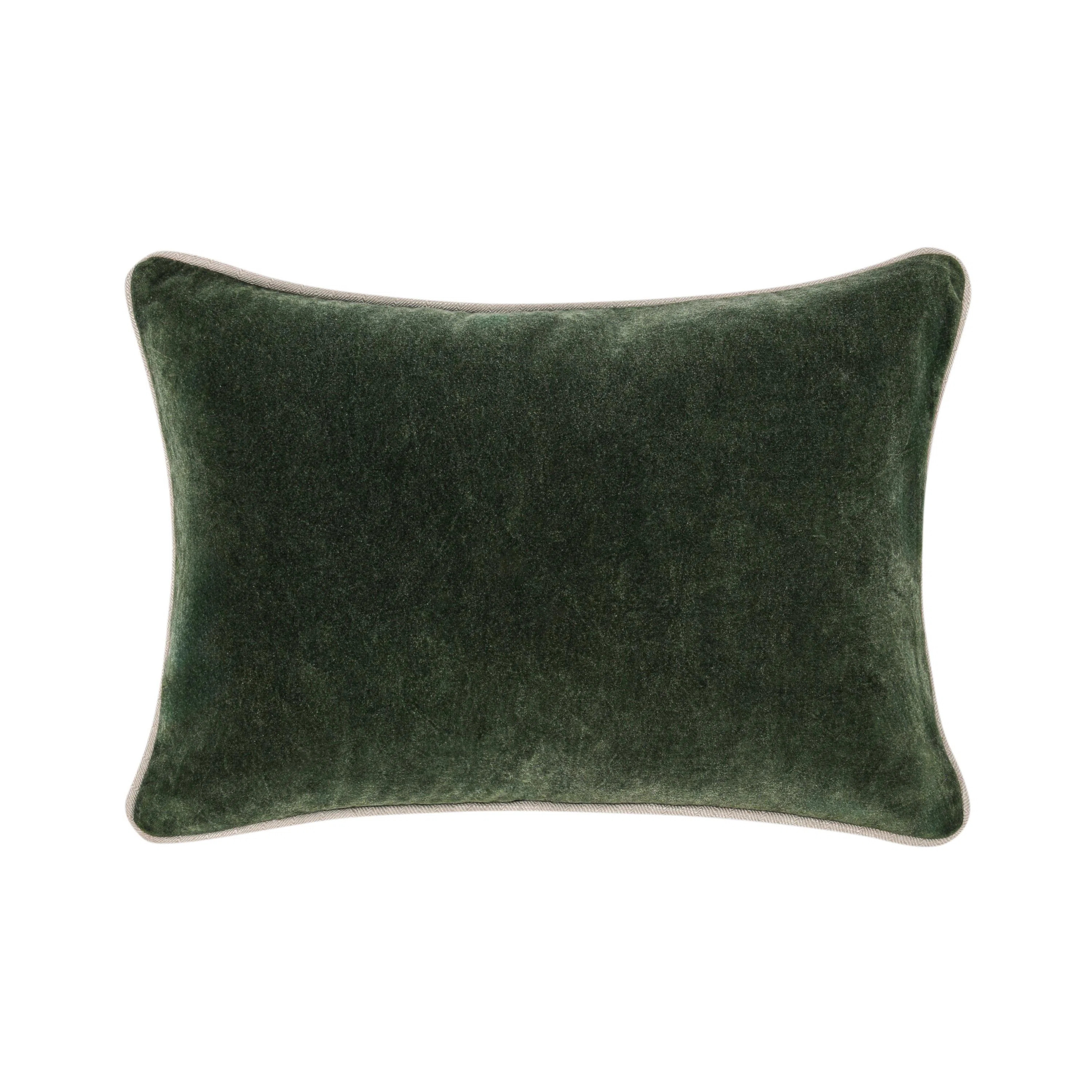 Goodall Pillow Cover & Insert | Wayfair North America