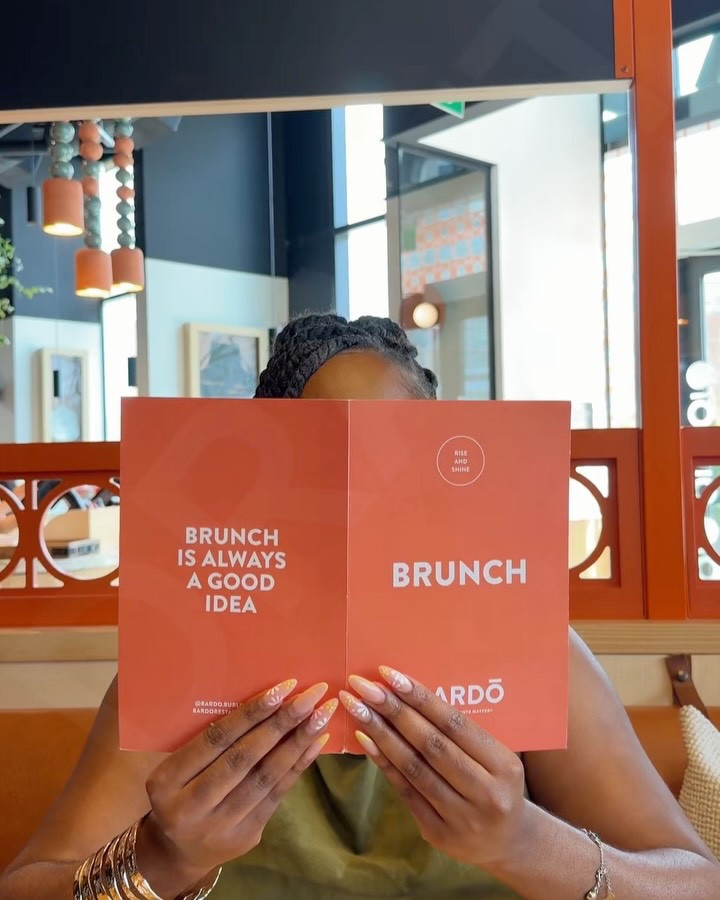 this girl loves an all-you-can-enjoy brunch 🧡🍬

#LTKsummer #LTKstyletip #LTKcanada