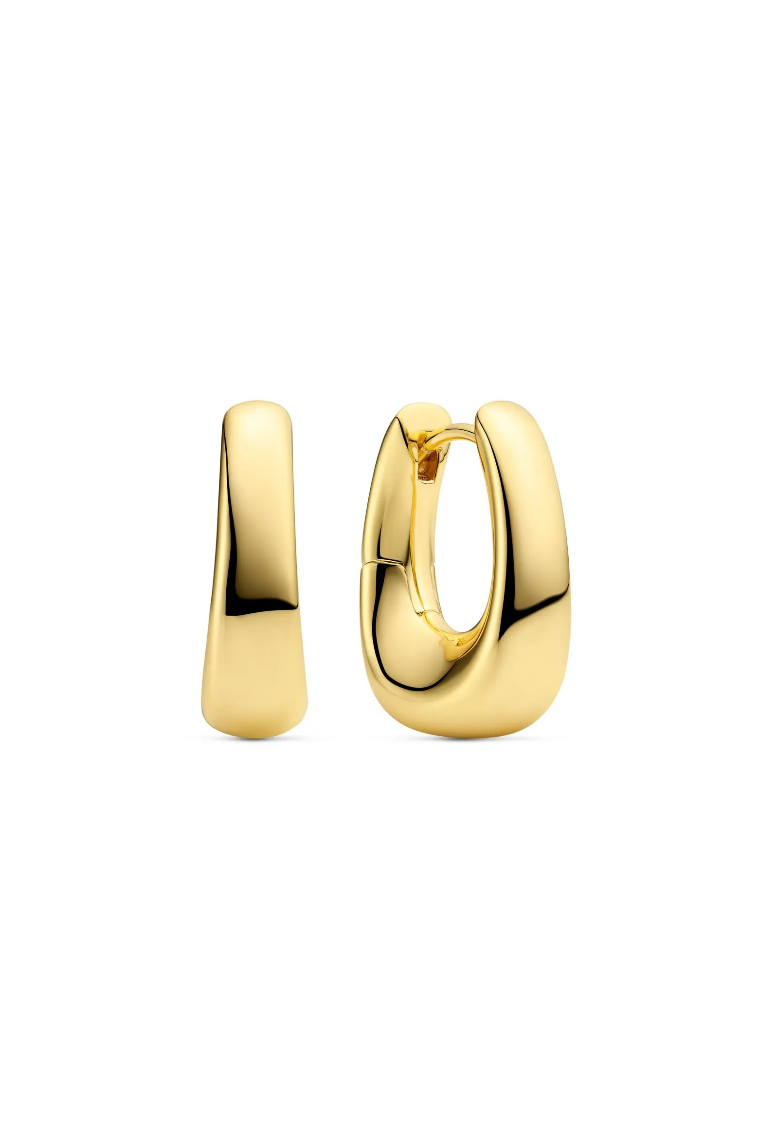Earrings Borsa Pianura (Women) | Nordstrom | Nordstrom