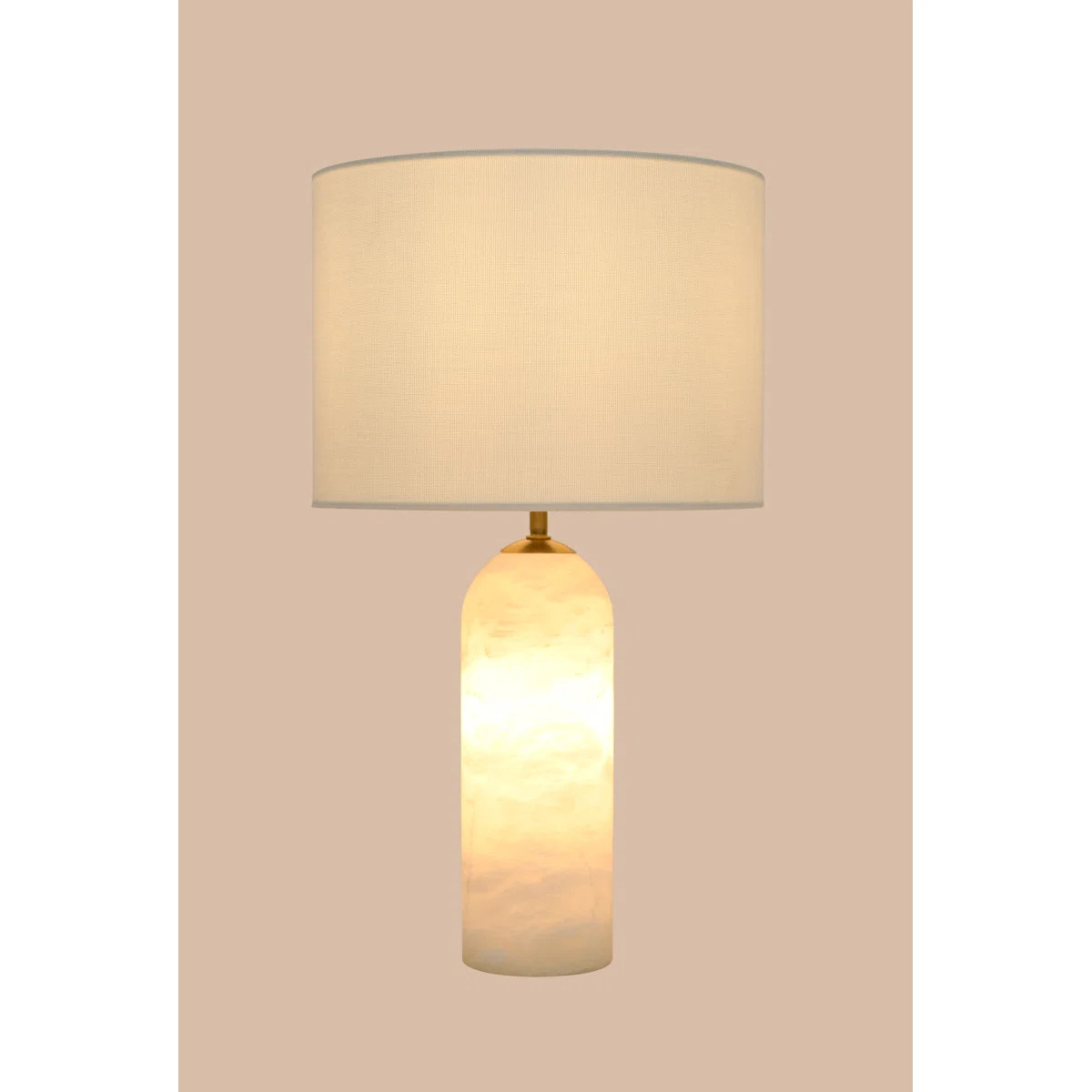 Willa Arlo™ Interiors Kuhlmann Lamp & Reviews | Wayfair | Wayfair North America