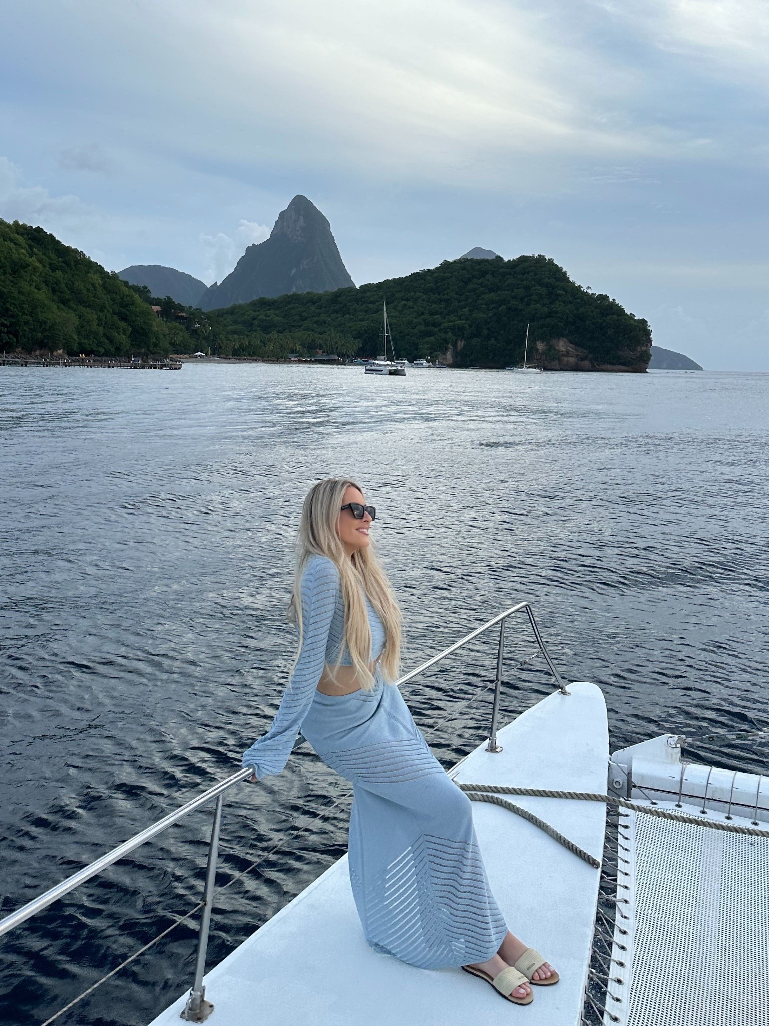 #LTKActive #LTKTravel #LTKBeauty