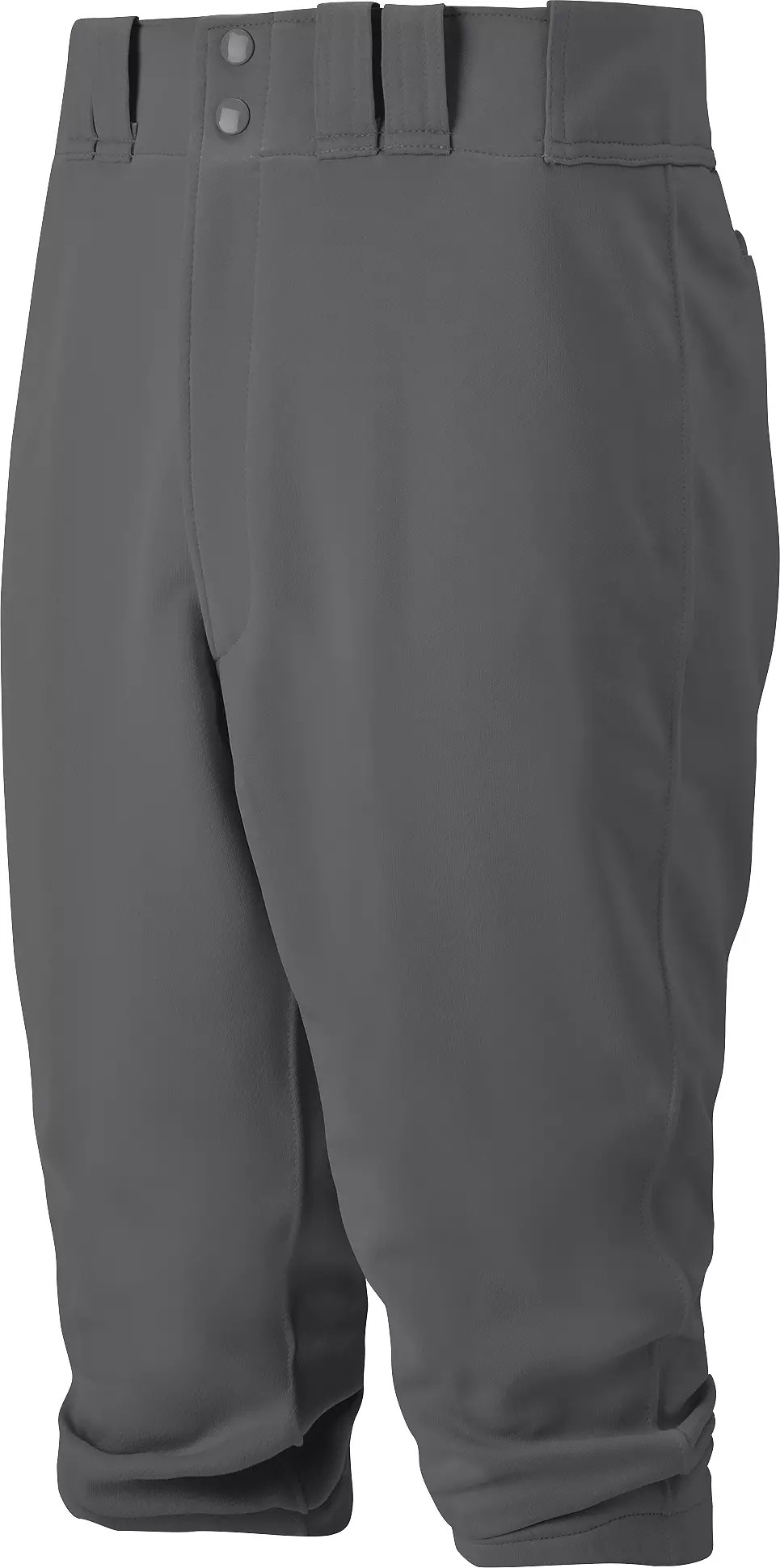 Mizuno Boys' Select Knicker Baseball Pants | DICK'S Sporting Goods