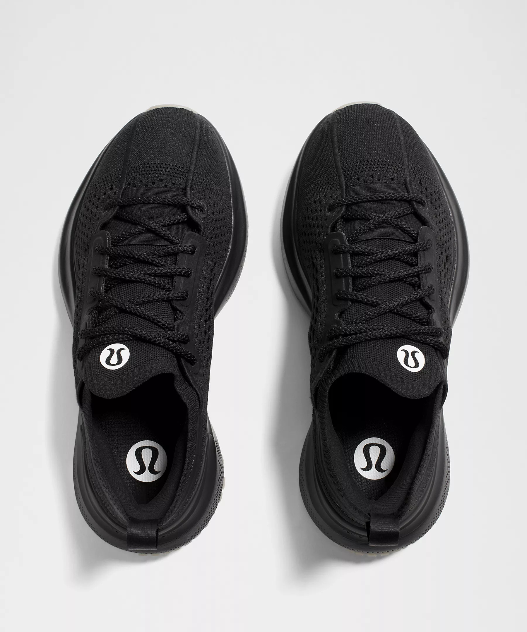 Women's Chargefeel 3 Workout Shoe | Lululemon (US)