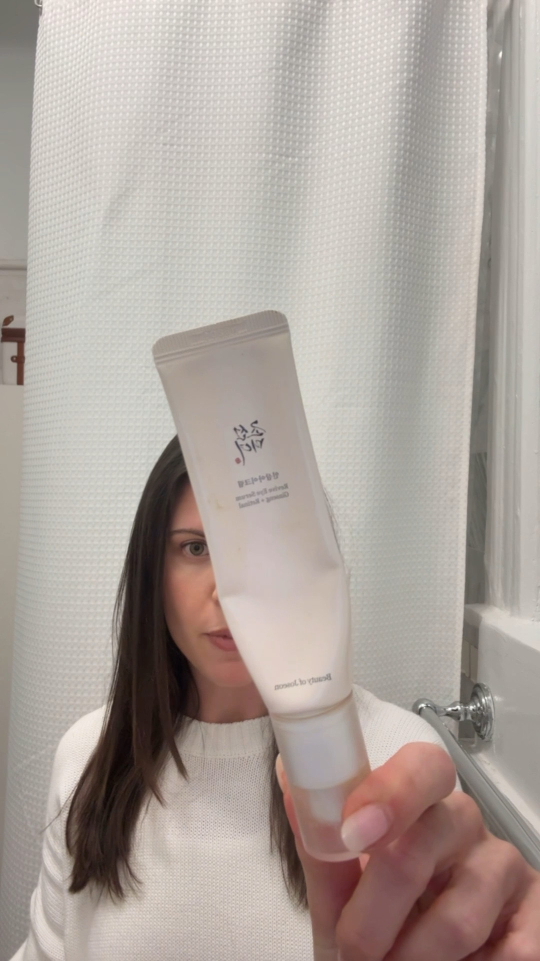 Amazon prime skincare favorites! #amazonprimeday #amazonprime #amazon

#LTKBeauty #LTKFindsUnder50 #LTKSeasonal