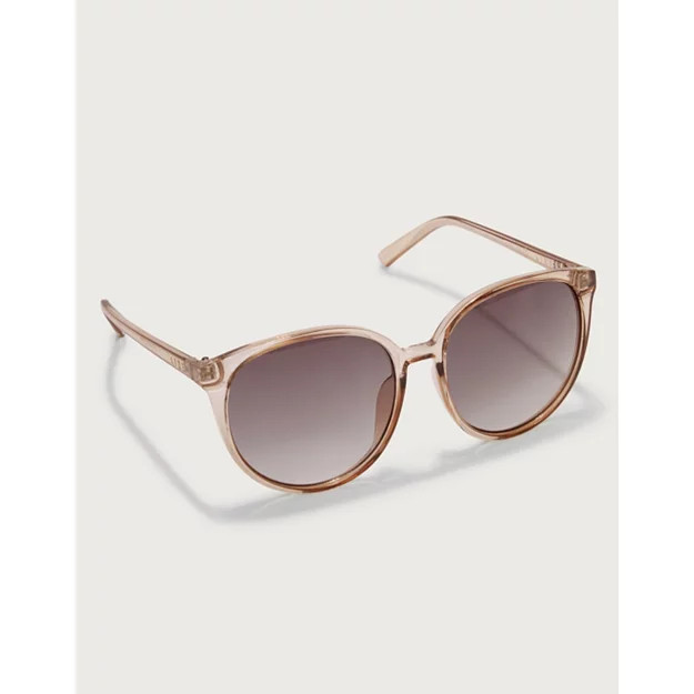 AIRE Lyra V2 Sunglasses | Accessories | The  White Company | The White Company (UK)