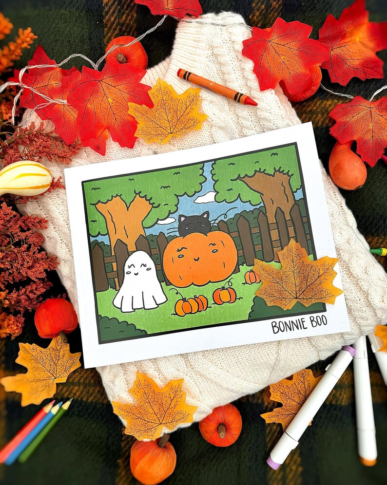 5-star item quality from 10 recent reviews | Etsy (US)