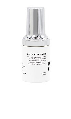 Supernova Serum
                    
                    Joanna Vargas | Revolve Clothing (Global)