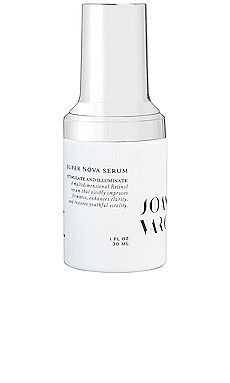 Supernova Serum
                    
                    Joanna Vargas | Revolve Clothing (Global)