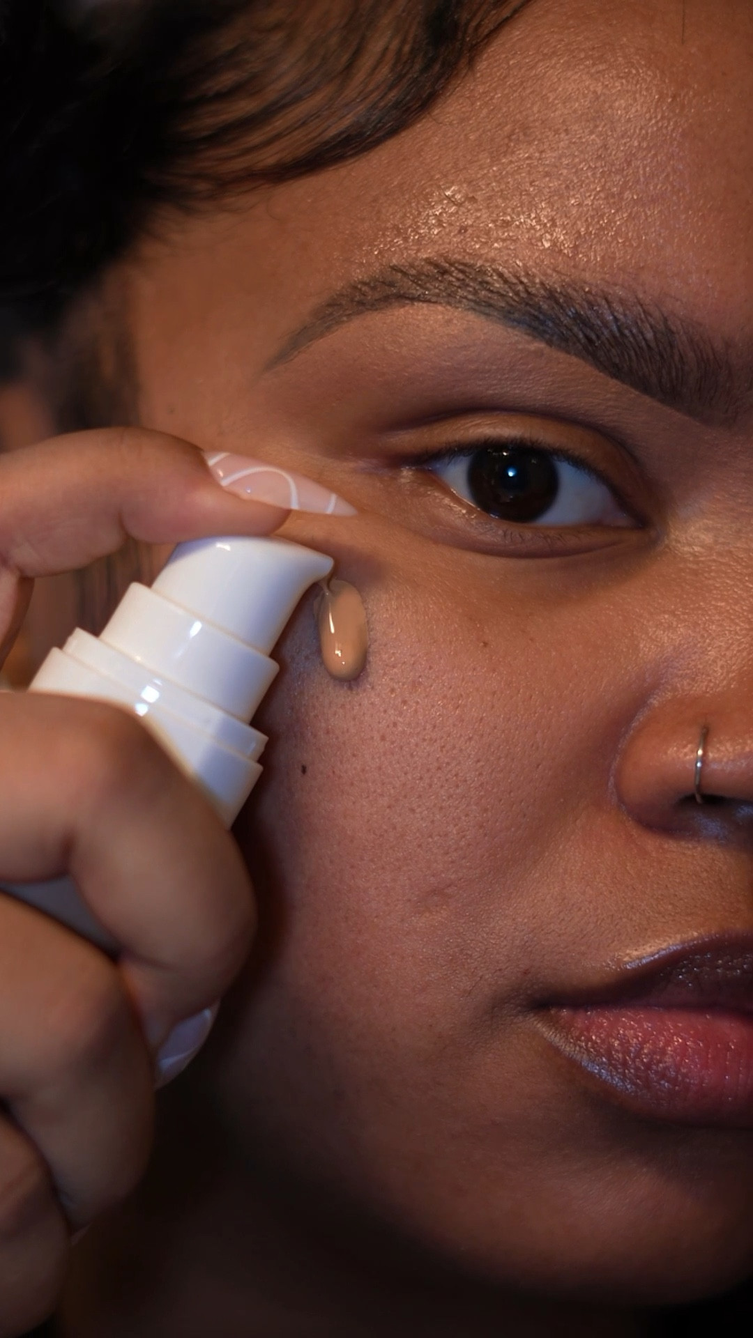 All my go-to products for a flawless makeup look! ✨ From a smooth foundation base to a pop of color on the lips, these are my makeup essentials that never let me down. #MakeupMustHaves #LTKbeauty #EverydayGlam

#LTKVideo #LTKBeauty
