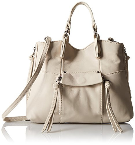 Kooba Handbags Everette Convertible Cross Body | Amazon (US)