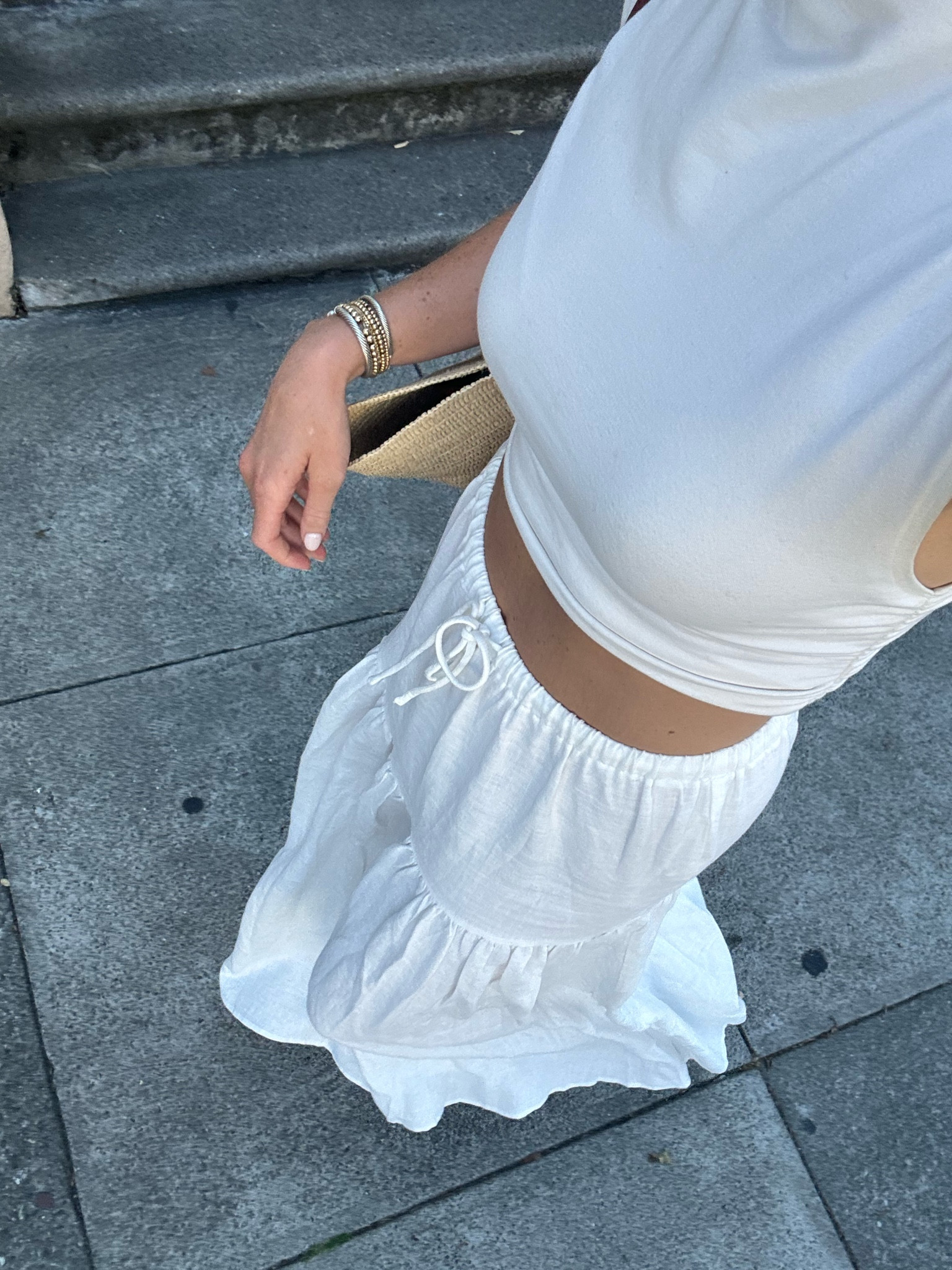 Code: 20LW for 20% off on Princess Polly