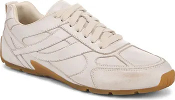 Mojave Trainer Sneaker (Women) | Nordstrom Rack