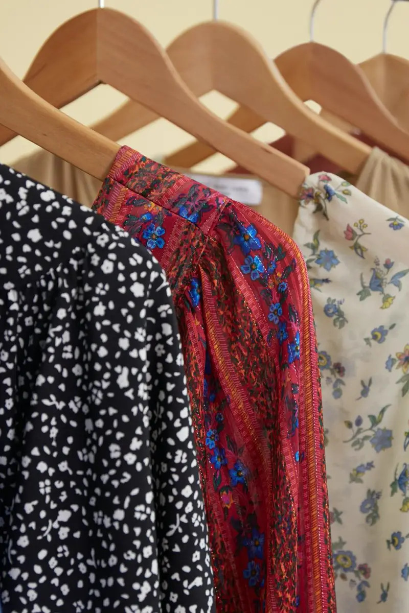 Rent the Runway Plans | Ways to Access the Dream Closet | Rent The Runway