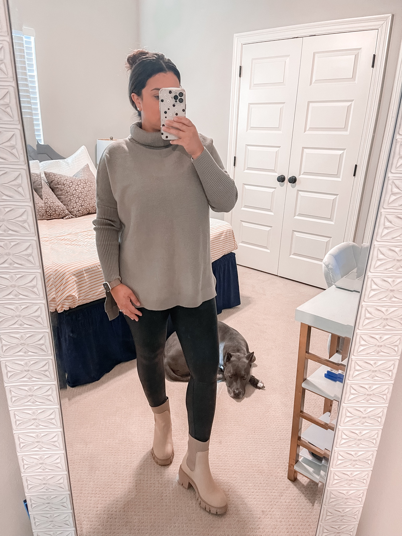 #LTKSeasonal #LTKfindsunder50 #LTKsalealert