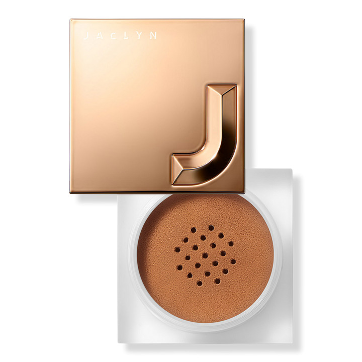 Mood Light Luminous Powder - Jaclyn Cosmetics | Ulta Beauty | Ulta