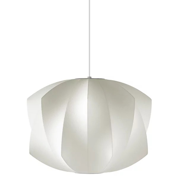 Propeller Pendant | Lumens