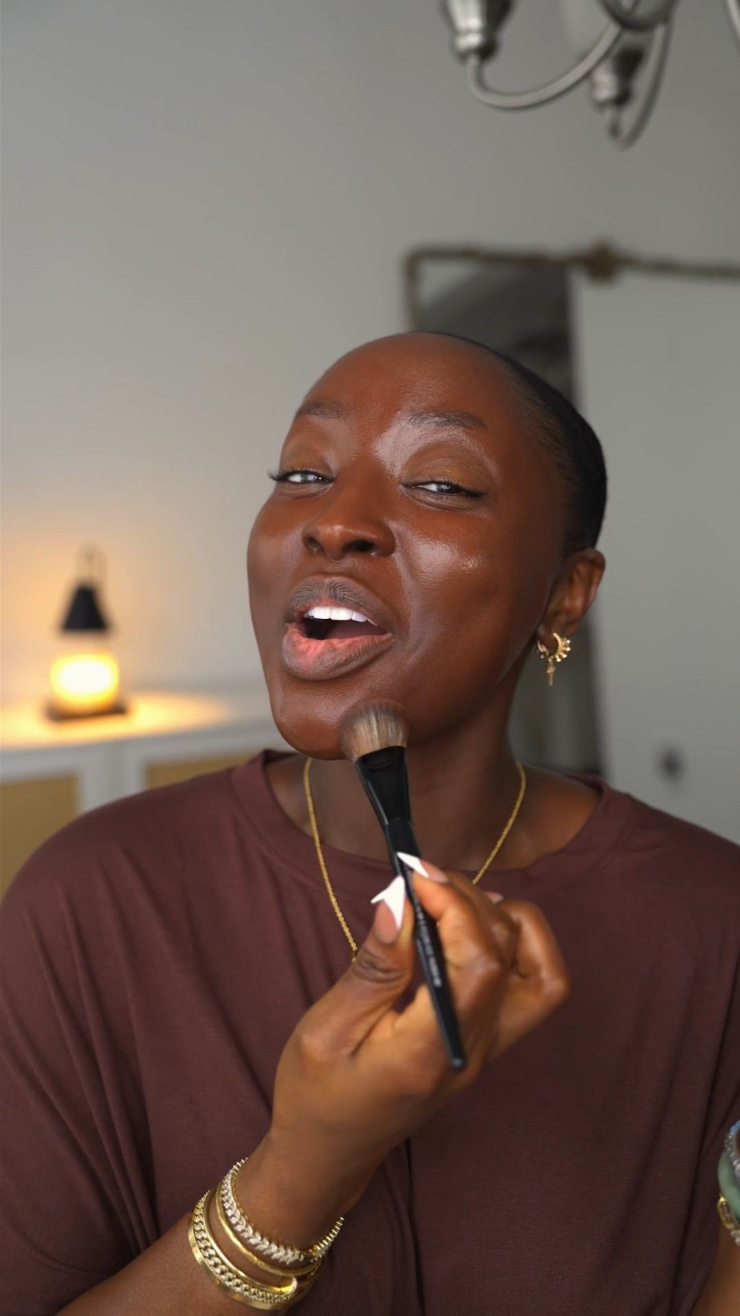 Electrolysis or laser hair removal? #LaserHairRemoval #Laser #HairRemovalTips #Electrolysis