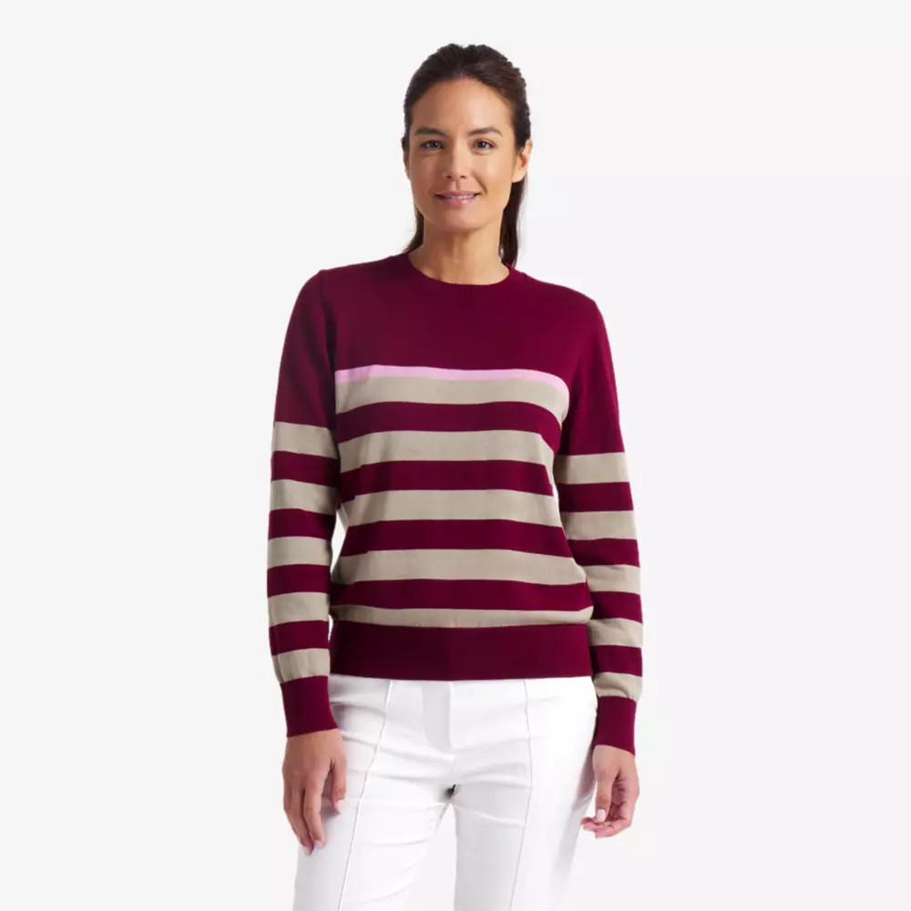 PUMA | PGA TOUR Superstore