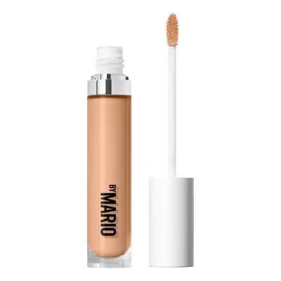 MAKEUP BY MARIO Surrealskin™ Awakening Concealer 5.8ml | Sephora UK