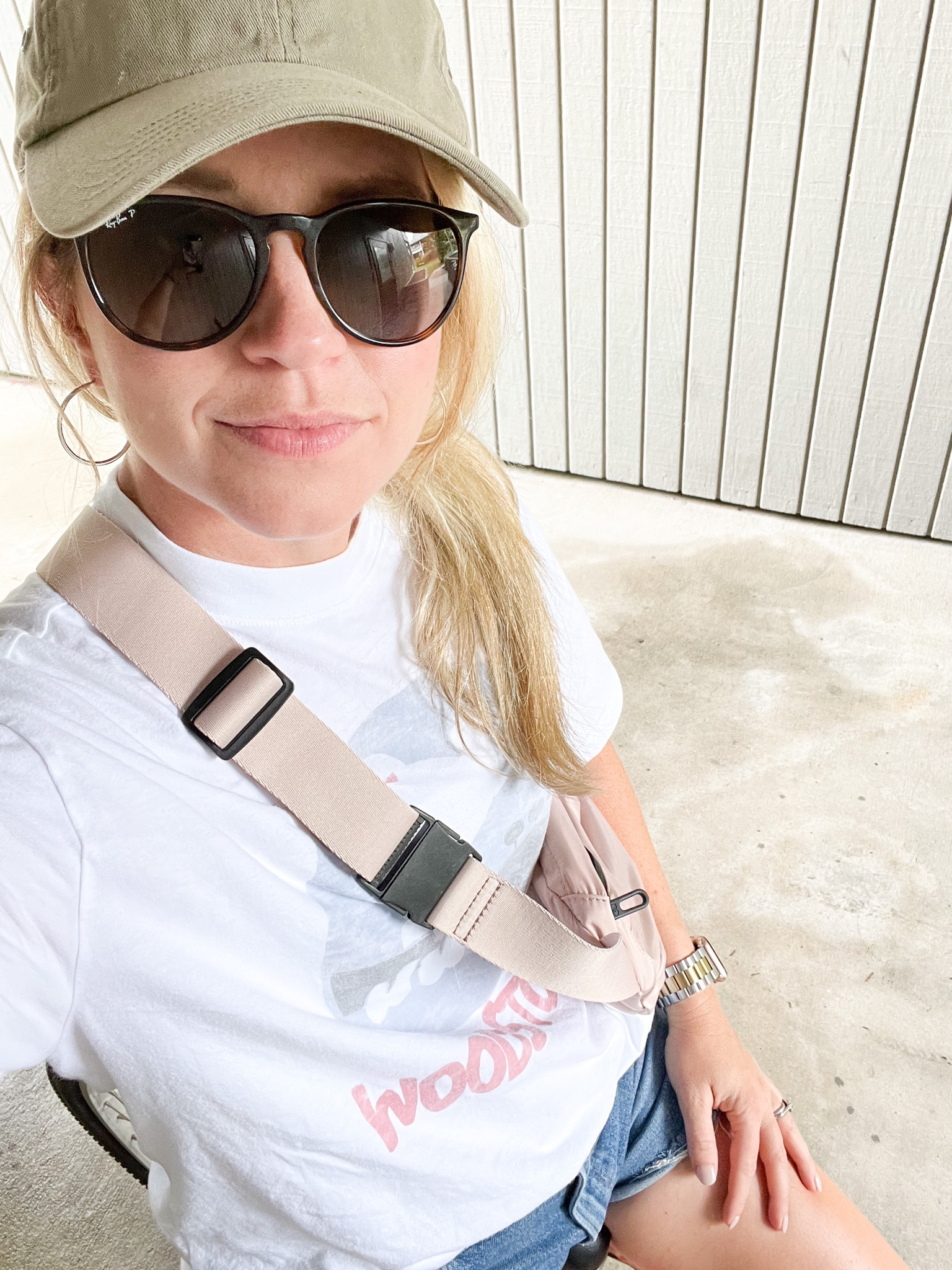 Travel OOTD! 

#LTKstyletip #LTKtravel #LTKunder100