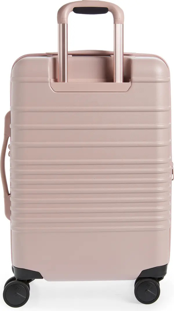The 21-Inch Carry-On Roller | Nordstrom