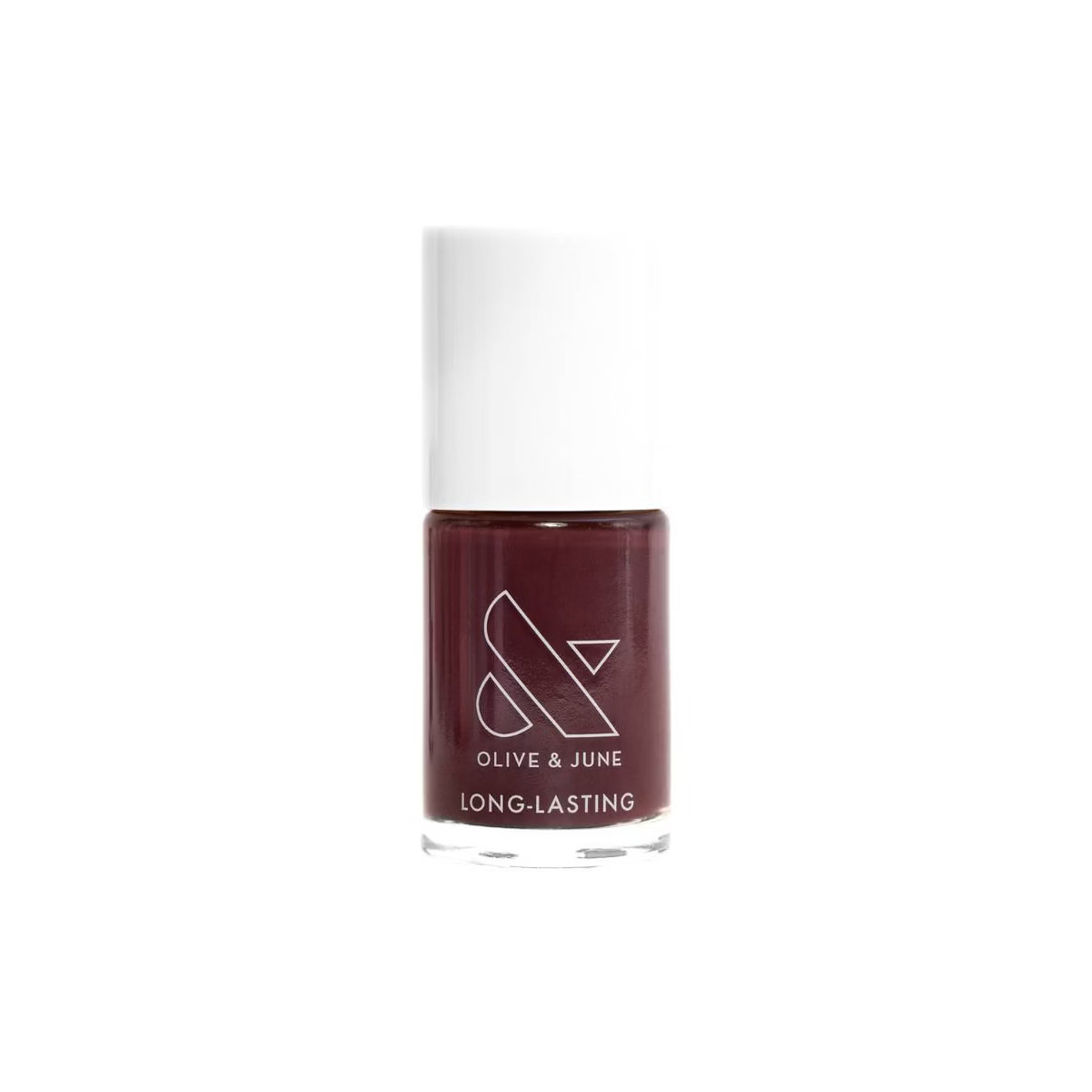 Olive & June Long Lasting Nail Polish - 0.46 fl oz | Target