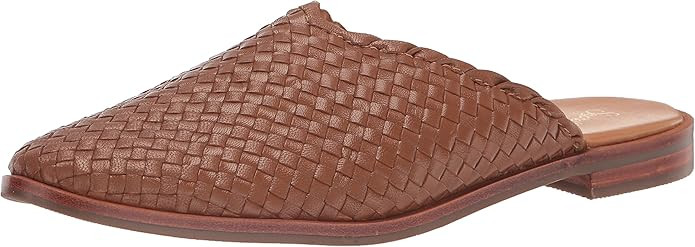 Seychelles Women's Places to Go Mule | Amazon (US)