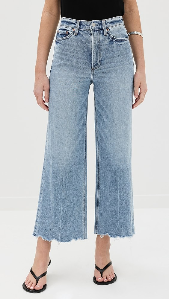 Pistola Denim | Shopbop