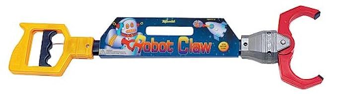 Toysmith Robot Claw | Amazon (US)