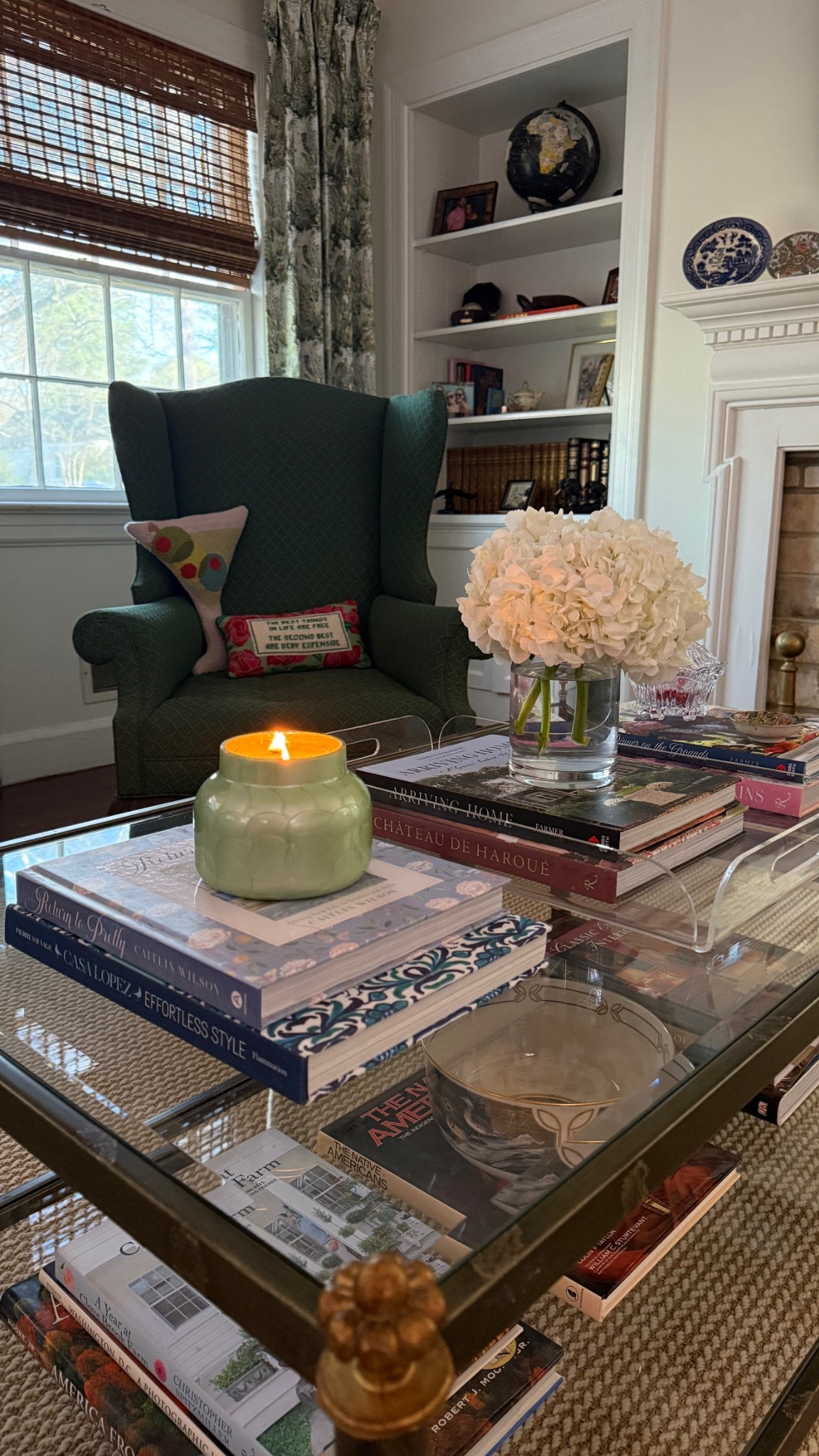 living rooms 

#LTKFindsUnder100 #LTKFindsUnder50 #LTKHome