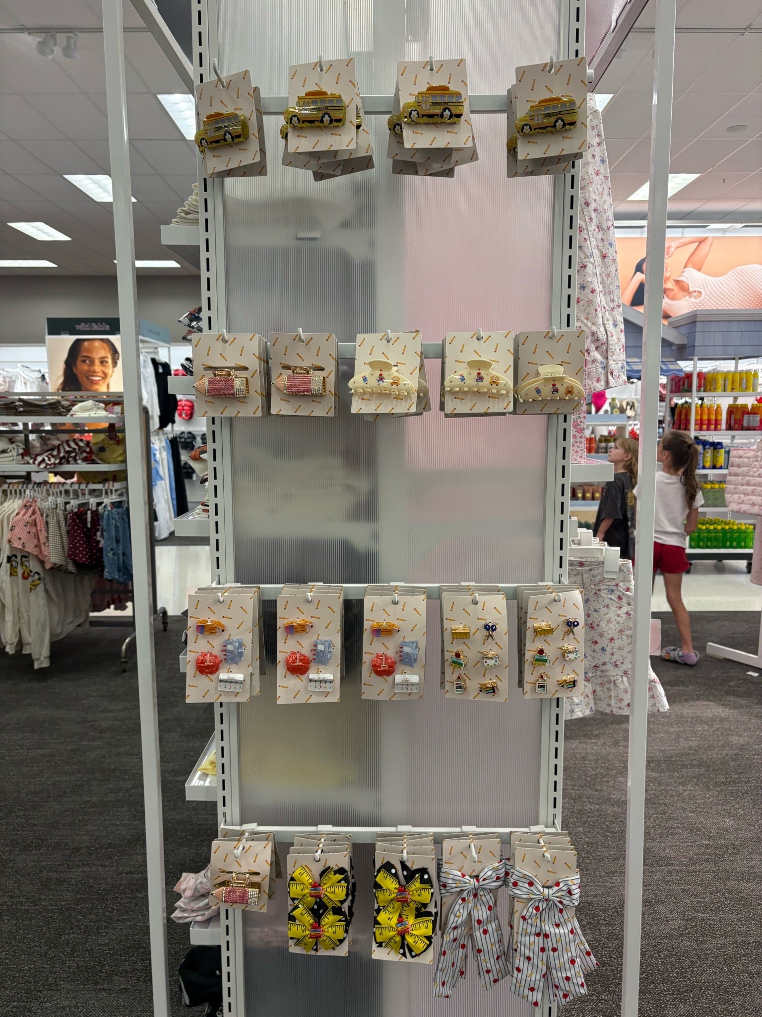 so many cute teacher accessories for back to school from target 🫶🏼📚✏️✨

#LTKSeasonal #LTKSaleAlert #LTKWorkwear