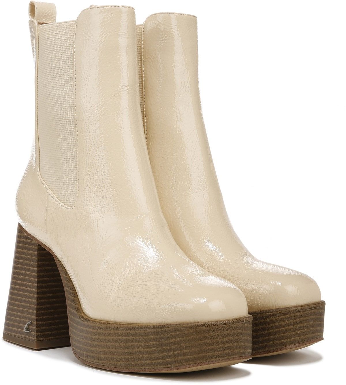 Stace High Boot | Circus by Sam Edelman