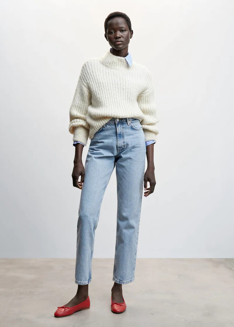 Clothing for Women 2023 | Mango United Kingdom | MANGO (UK)