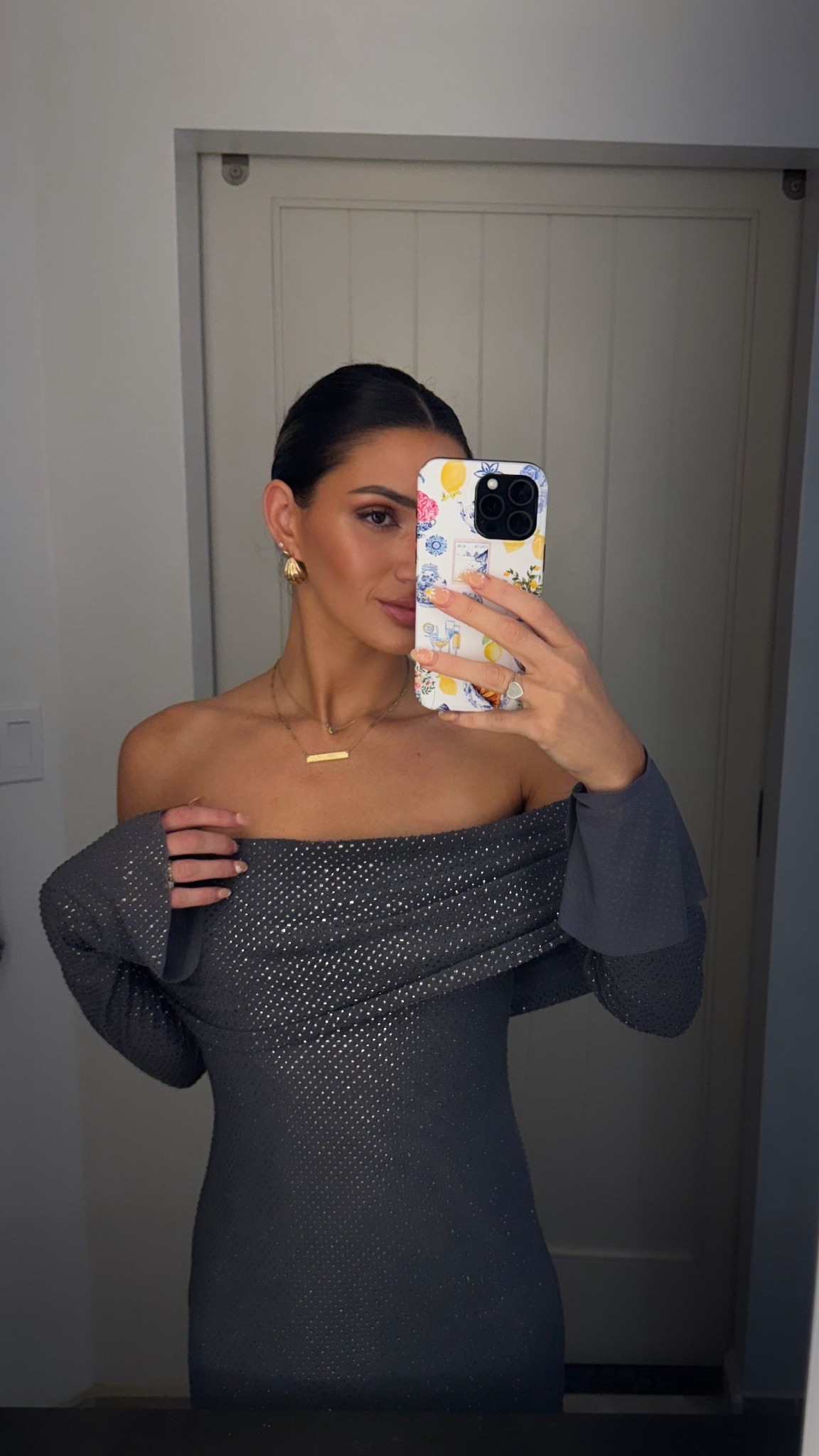 The summer formal dress 

#LTKSummerEdit #LTKSaleAlert #LTKSeasonal