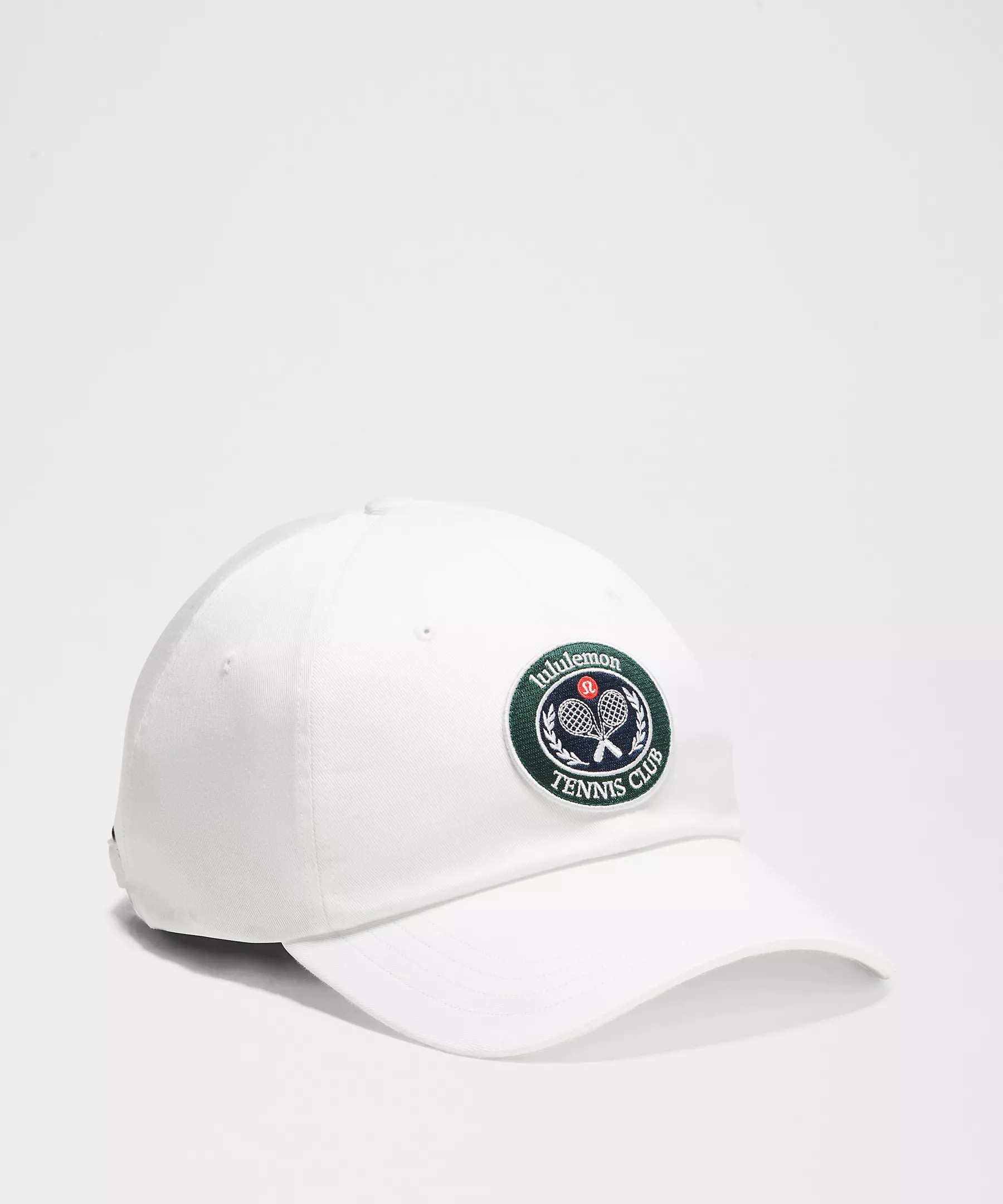 Classic Ball Cap | Lululemon (US)