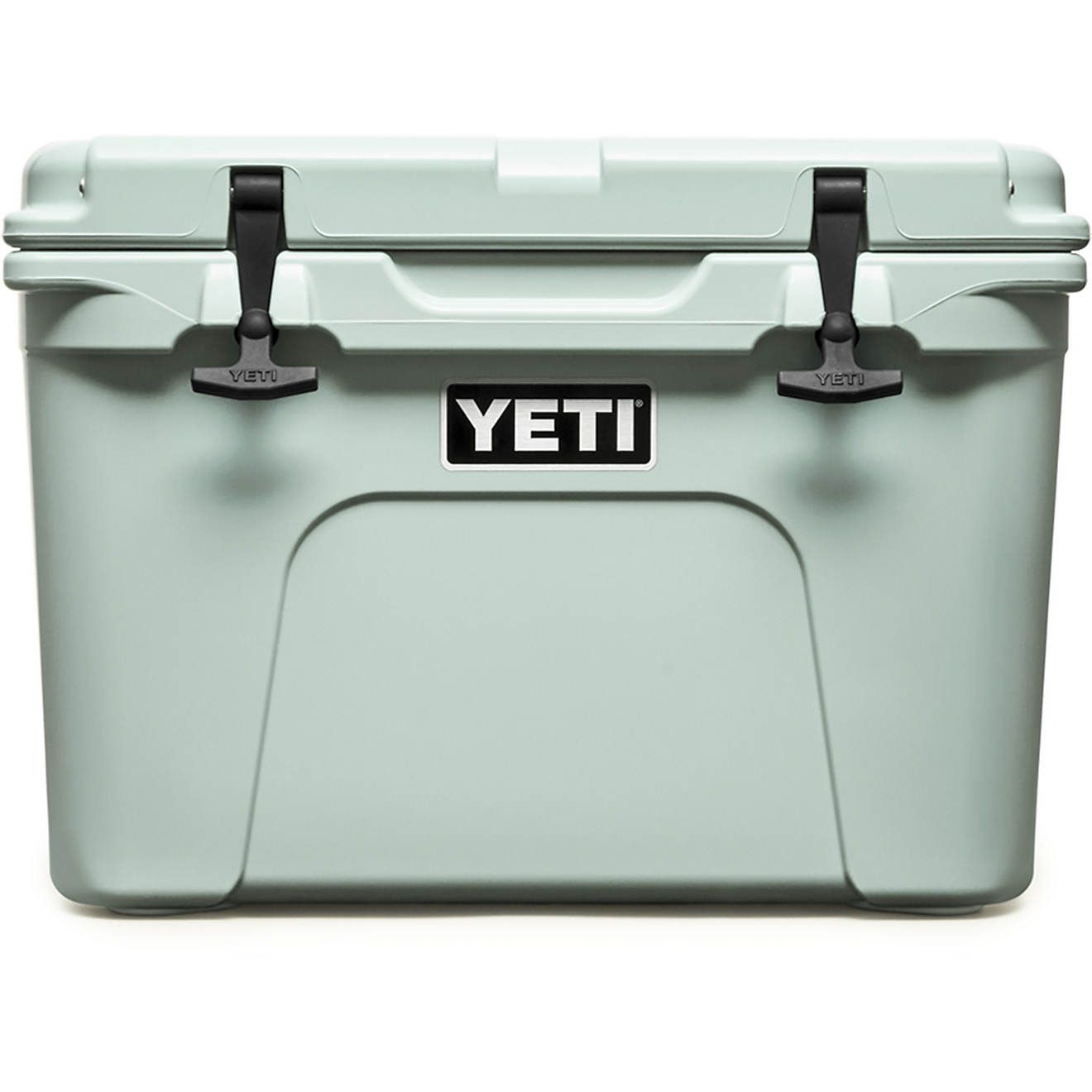 YETI Tundra 35 Cooler | Academy Sports + Outdoor Affiliate