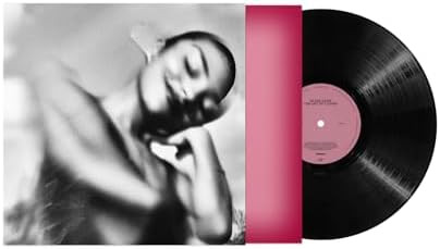 The Art Of Loving | Amazon (US)