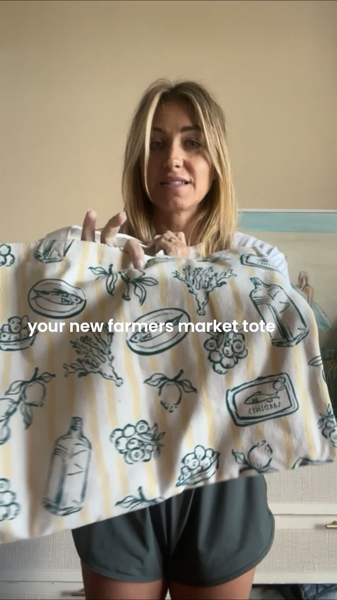 👩‍🌾 

#LTKSeasonal #LTKootd #LTKOver40