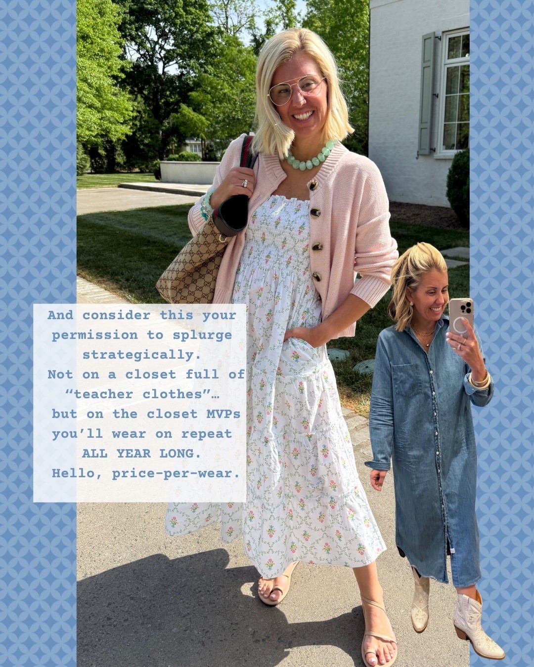 Closet keepers that you will wear ALL year long!! I’m in xs dresses & cardigan and 8 boots.

#LTKdayinmylife #LTKootd #LTKmomlife