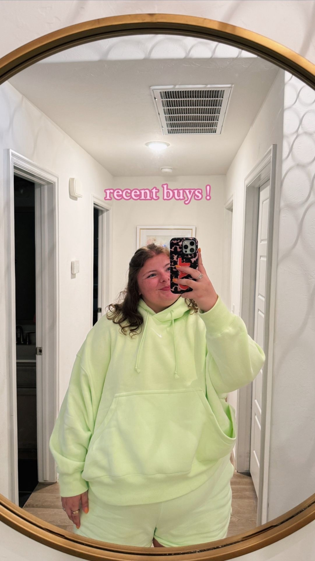 Some of my recent buys !!! 

#LTKBeauty #LTKPlusSize #LTKFindsUnder100